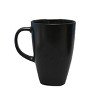 MLS Minnesota United FC 15oz Ceramic Square Mug - 2 of 3