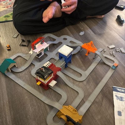 Guest review image 1 of 2, zoom in