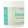 Beam Organics Pre-Workout, Blue Raspberry, 6.84 oz (194 g) - 4 of 4