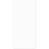 Otterbox Alpha Flex Engineered to Endure Screen Protector Galaxy S22+ - Clear - Certified Refurbished - 3 of 4