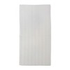 Stripes Beach Towels - Bullseye's Playground™ - 2 of 3