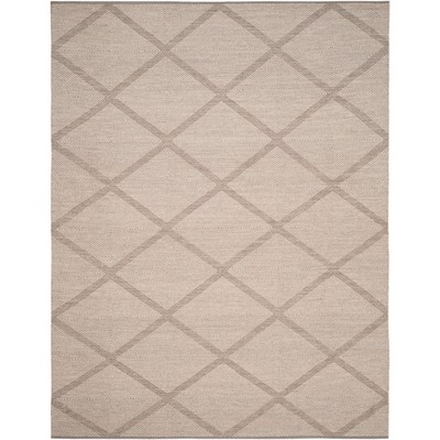 Montauk MTK821 Hand Woven Indoor Rugs - Safavieh