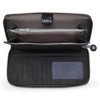 Kipling Money World Wallet - 3 of 4