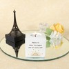 Pavilion Gift Company - Family - 2.75" Tealight Holder  - Candle Holders - 2 of 4