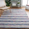 Marbella MRB852 Hand Loomed Area Rug  - Safavieh - 2 of 4