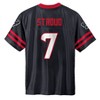 NFL Houston Texans C. J. Stroud Boys' Legacy Jersey - 3 of 3