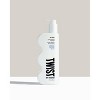 Twist by Ouidad Hit Reset Light Clarifying Shampoo - 13 fl oz - 3 of 4