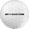 Soft Feel Golf Balls for Comfortable Play,338 Speed Dimple Pattern,Soft Without Compromise - 2 of 4