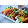 S!deaway Pesto Carrot Noodles - 8.5oz - 3 of 3