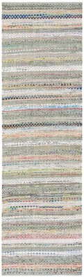 Montauk MTK975 Hand Woven Area Rug  - Safavieh