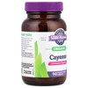 Oregon's Wild Harvest Organic Cayenne, 90 Organic Vegan Capsules (500 mg per Capsule) - 4 of 4