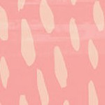 butterflies, hello little girl