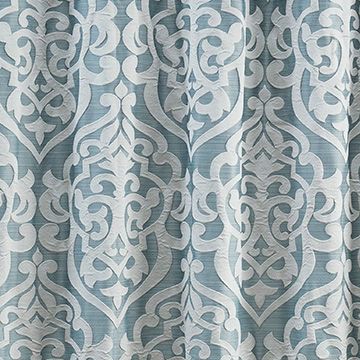 silver+aqua