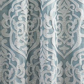 aqua+silver