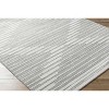 Hauteloom Woape Area Rug - 3 of 4