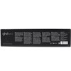 GHD Natural Bristle Radial Brush, Size 2 (35mm) - 2 of 4