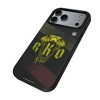 WWE SuperStars (M) Steel MagSafe Compatible Cell Phone Case for Apple iPhone 17 Series - 2 of 4