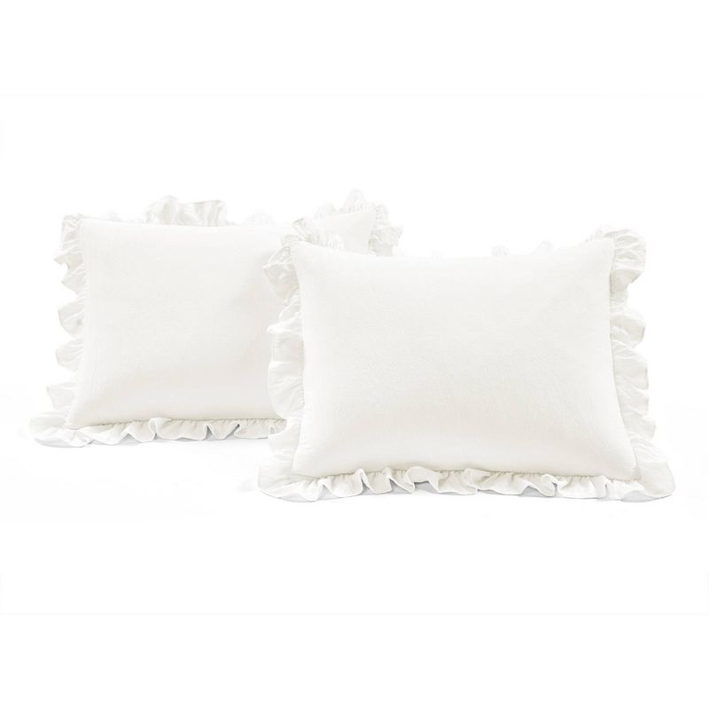 Reyna Daybed Cover Set - Lush Décor, 6 of 8