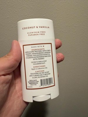 Guest review image 2 of 3, zoom in