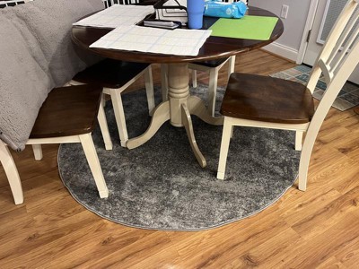 Guest review image 1 of 1, zoom in