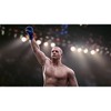 Ea Sports Ufc 5 - Playstation 5 : Target