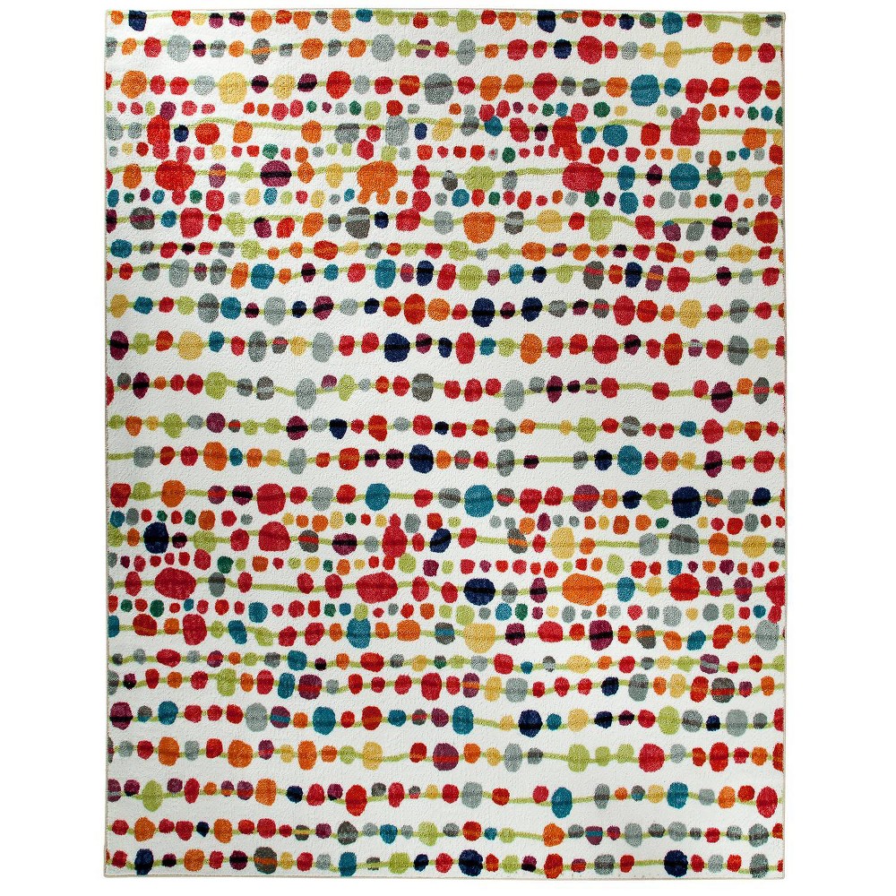 8'x10' Home Delerus Area Rug - Mohawk at RugsBySize.com