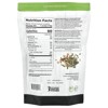 Dr. Murray's Super Foods, 3 Seed Protein Powder, Pumpkin + Flax + Sunflower, Unflavored, 16 oz (453.5 g) - 2 of 2