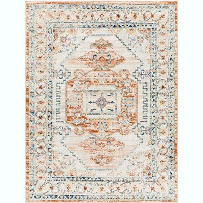 Mark & Day Cedar Lake Woven Indoor Area Rugs