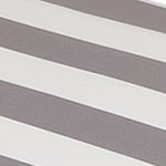antique grey white