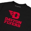 Boys' University of Dayton Sport T-Shirt Primary Logo - 4 of 4