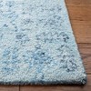 Marquee MRQ112 Hand Tufted Indoor Rugs - Safavieh - 3 of 4