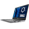 Dell Precision 7750 Laptop, Core i7-10850H 2.7GHz, 32GB, 1TB SSD, 17.3" FHD, Win11P64, CAM, NVIDIA Quadro RTX 3000 6GB, Manufacturer Refurbished - image 4 of 4