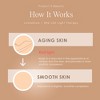 Project E Beauty LumaGlow Red Light Therapy For Face | FDA Cleared Red Light Therapy Wand | Skin Rejuvenation | Collagen Boosting Anti-Aging Facial - 4 of 4