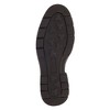 Dockers Mens Thacher Dress Casual Slip On Loafer Shoe - 4 of 4