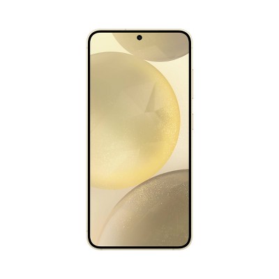 AT&T Samsung Galaxy S24 Smartphone