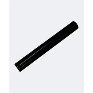 Amber Fight Gear Aluminum Relay Baton Get The Winning Edge with Our Official Size, Lightweight, and Safe, Black Pack of 2,Black, One Size - 1 of 4