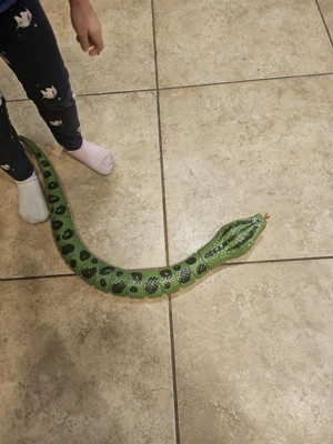 Guest review image 2 of 2, zoom in