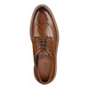 Johnston & Murphy Men's Upton Wingtip Lace Up Dress Shoe - 2 of 4