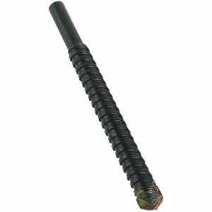 Bon Tool 81-220 Masonry Cutting Blade - 14-inch 1-inch Arbor - 1 of 2