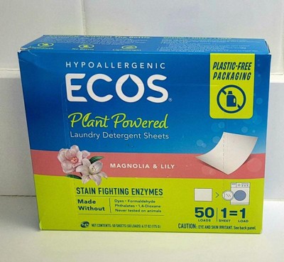 Guest review image 3 of 3, zoom in