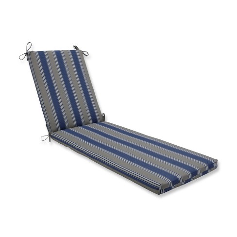 pillow perfect outdoor cadet chaise cushion hamilton lounge indoor target