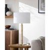 Livabliss Moeraki Traditional Table Lamps - 2 of 4