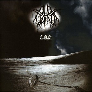Old Wainds - Death Nord Kult (CD) - 1 of 1