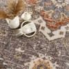Hauteloom Kieve Area Rug - 3 of 4