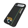 NFL AFC Teams Sidebar MagSafe Compatible Cell Phone Case for Apple iPhone 17 Series - 2 of 4