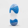 Kids' Camren Performance Sneakers - All In Motion™ - 4 of 4