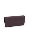 Kipling Money Land Snap Wallet - 4 of 4