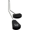 LP Vibra-Slap III - 4 of 4