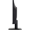 Acer 23.8" Widescreen LCD Monitor - 1920 x 1080 - 170Hz - 250 Nit - KA240Y - Manufacturer Refurbished - 2 of 3
