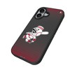 MLB Cooperstown Central Teams Linen Bump Cell Phone Case for Apple iPhone 17 Series - 2 of 4